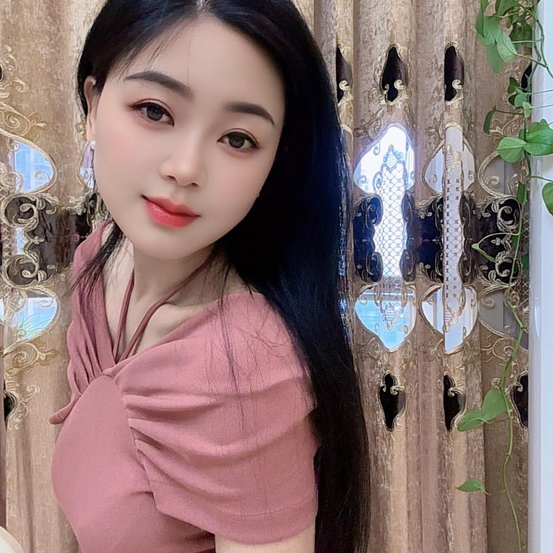 憨憨👑