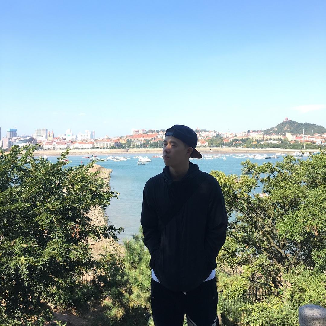 柳哥看房