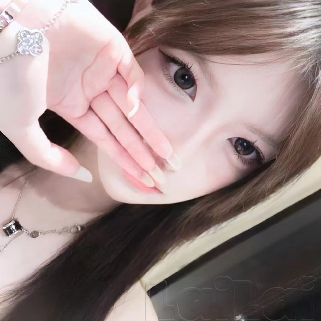 ￴ ￴ㅤㅤㅤㅤㅤ