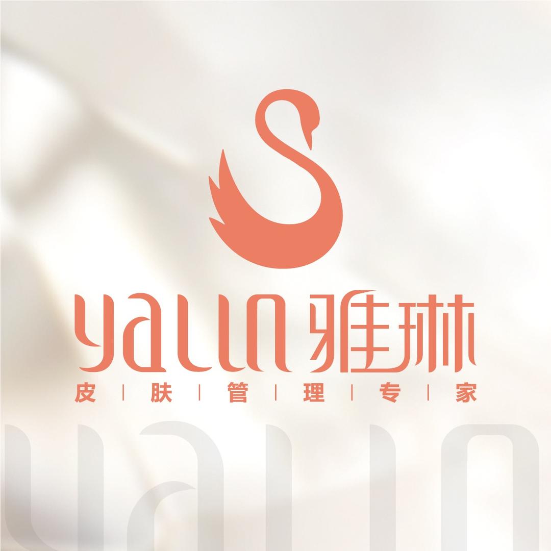 皮肤管理中心万寿路店阿潇