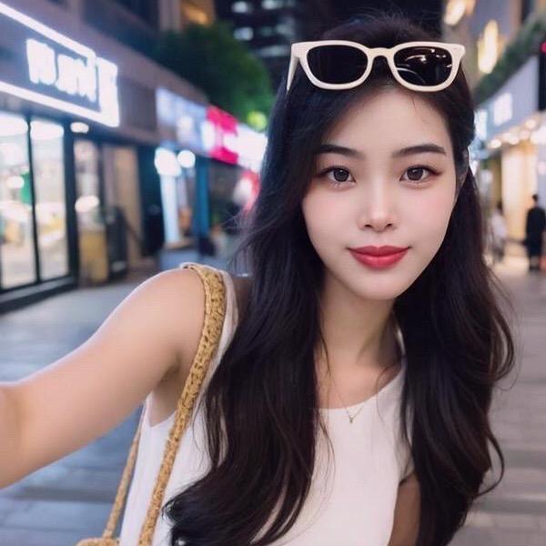 珠珠