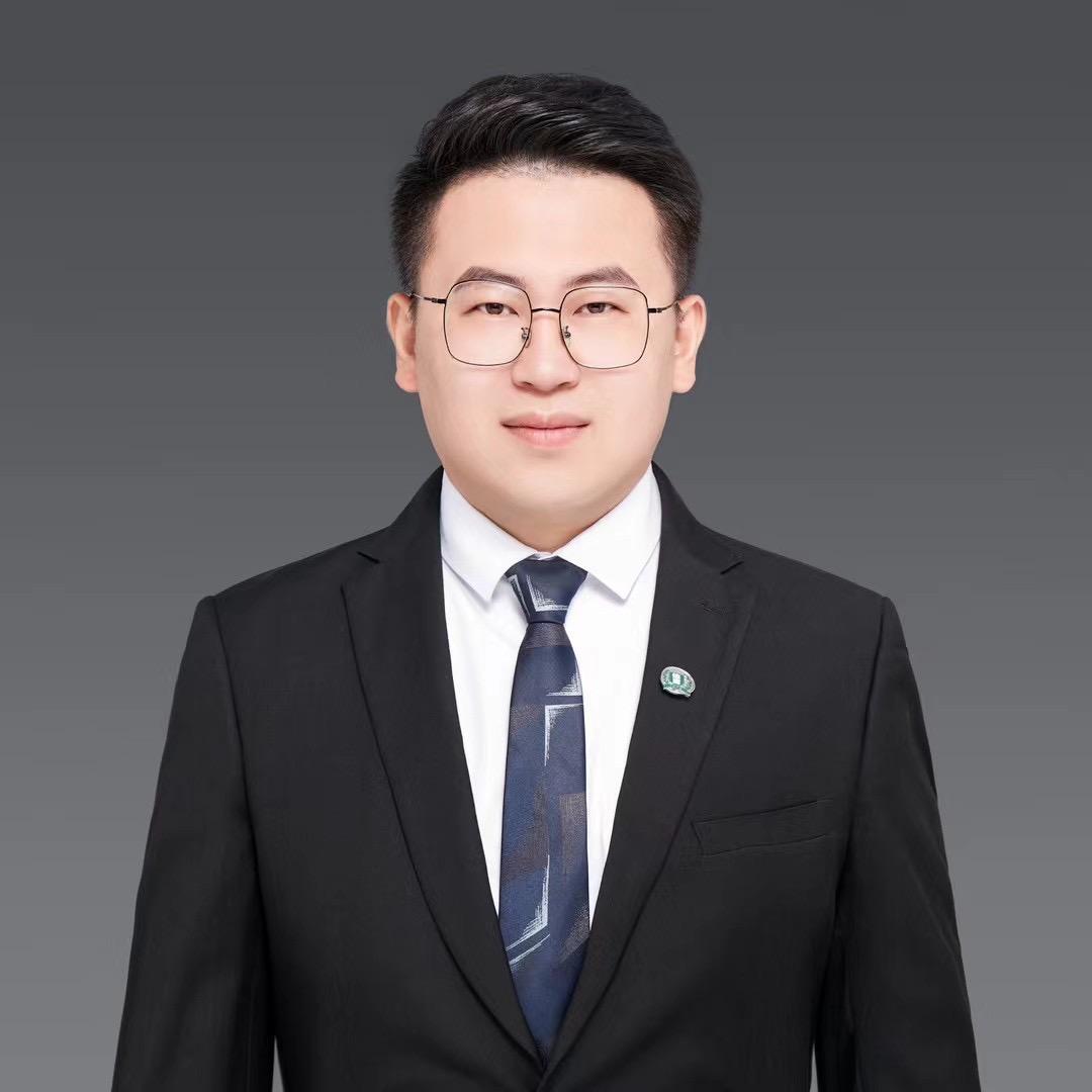 宁波BOBO卖房