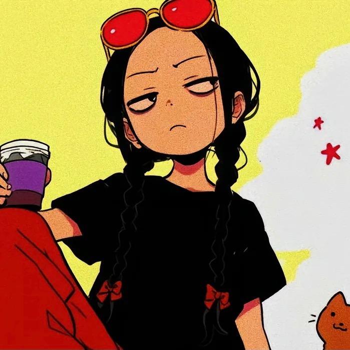 Li‿ingᥫᩣ ᨳᤢ້໌ᮩᤣ