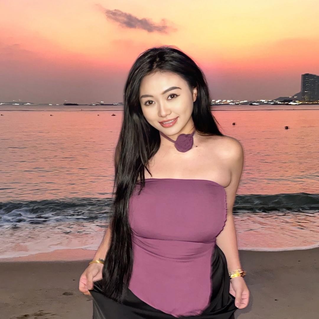 洛桑卓玛百货