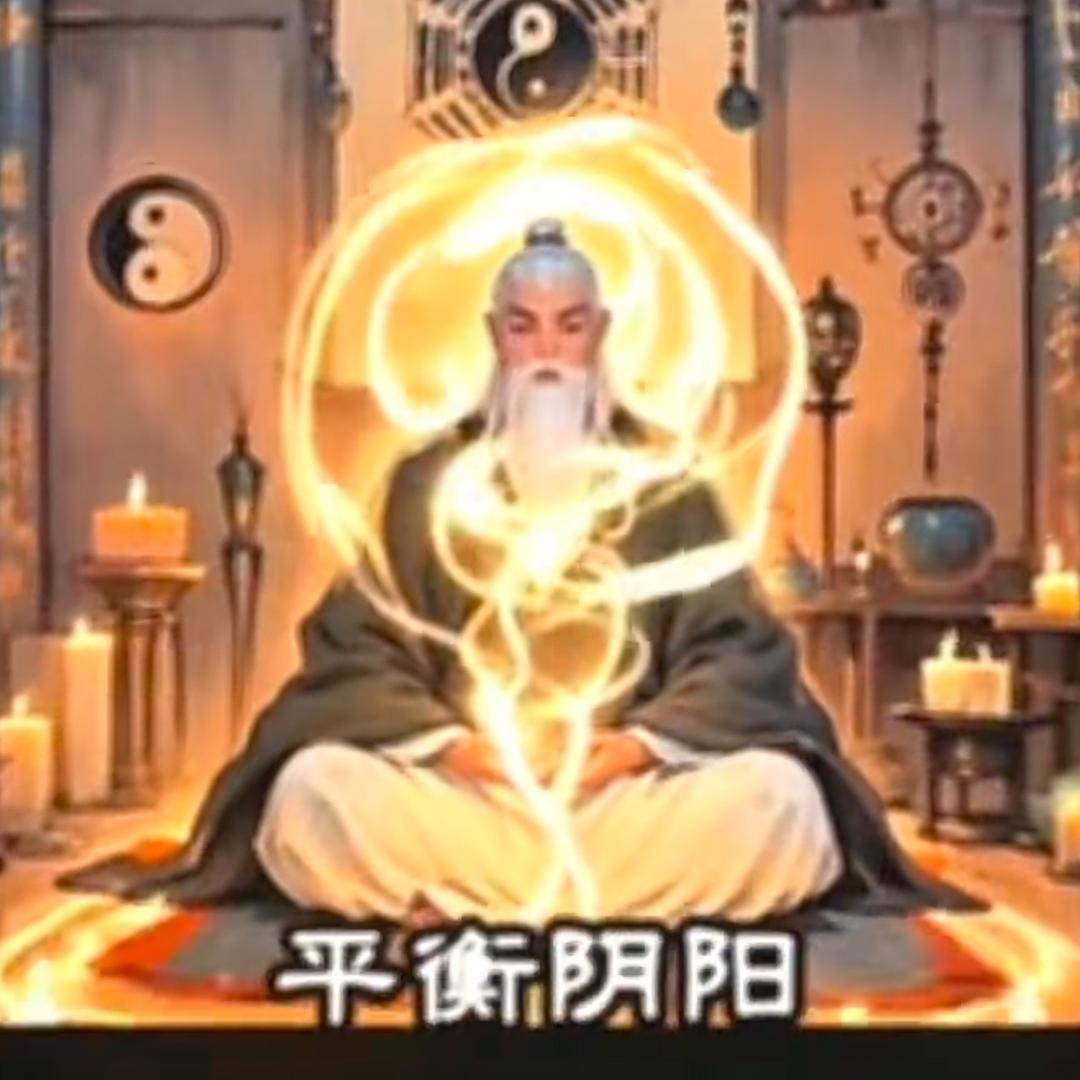 道