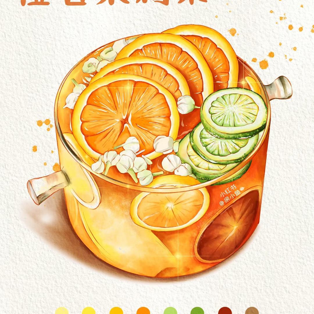 釉光潮玩铺