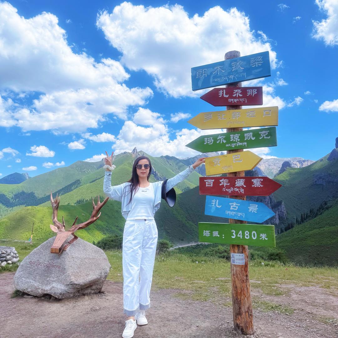 ～木子👗