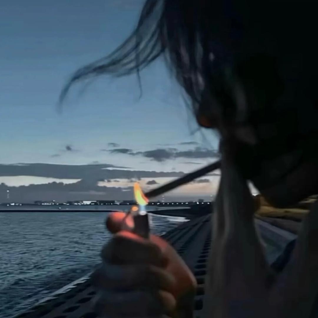 纯𝒬𝒾𝓃老尼姑
