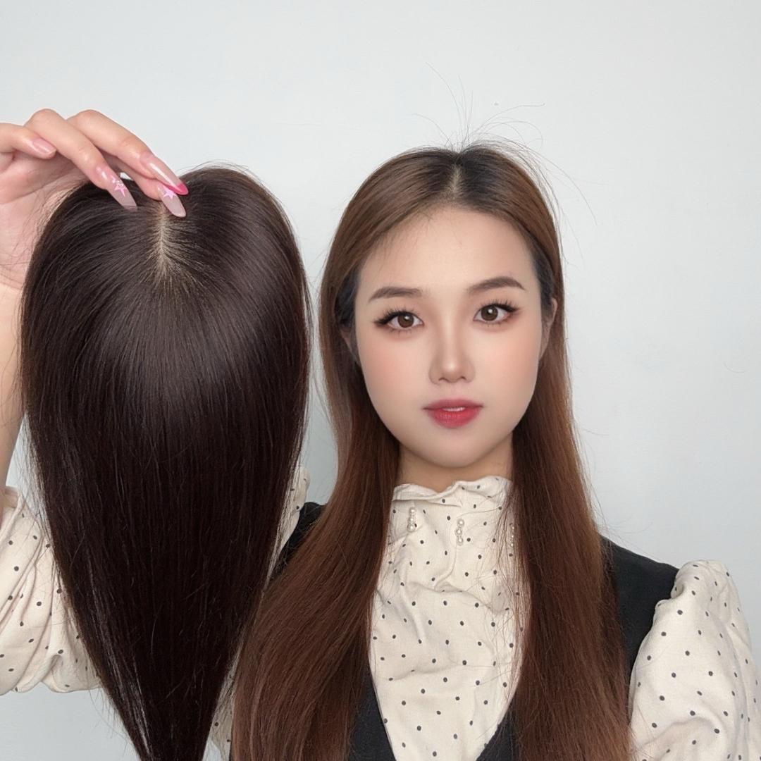 大莹假发工厂（六边形战士）