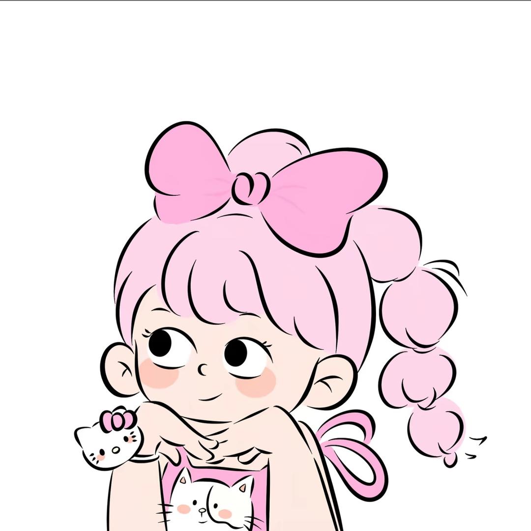 ≽^•༚• ྀི≼