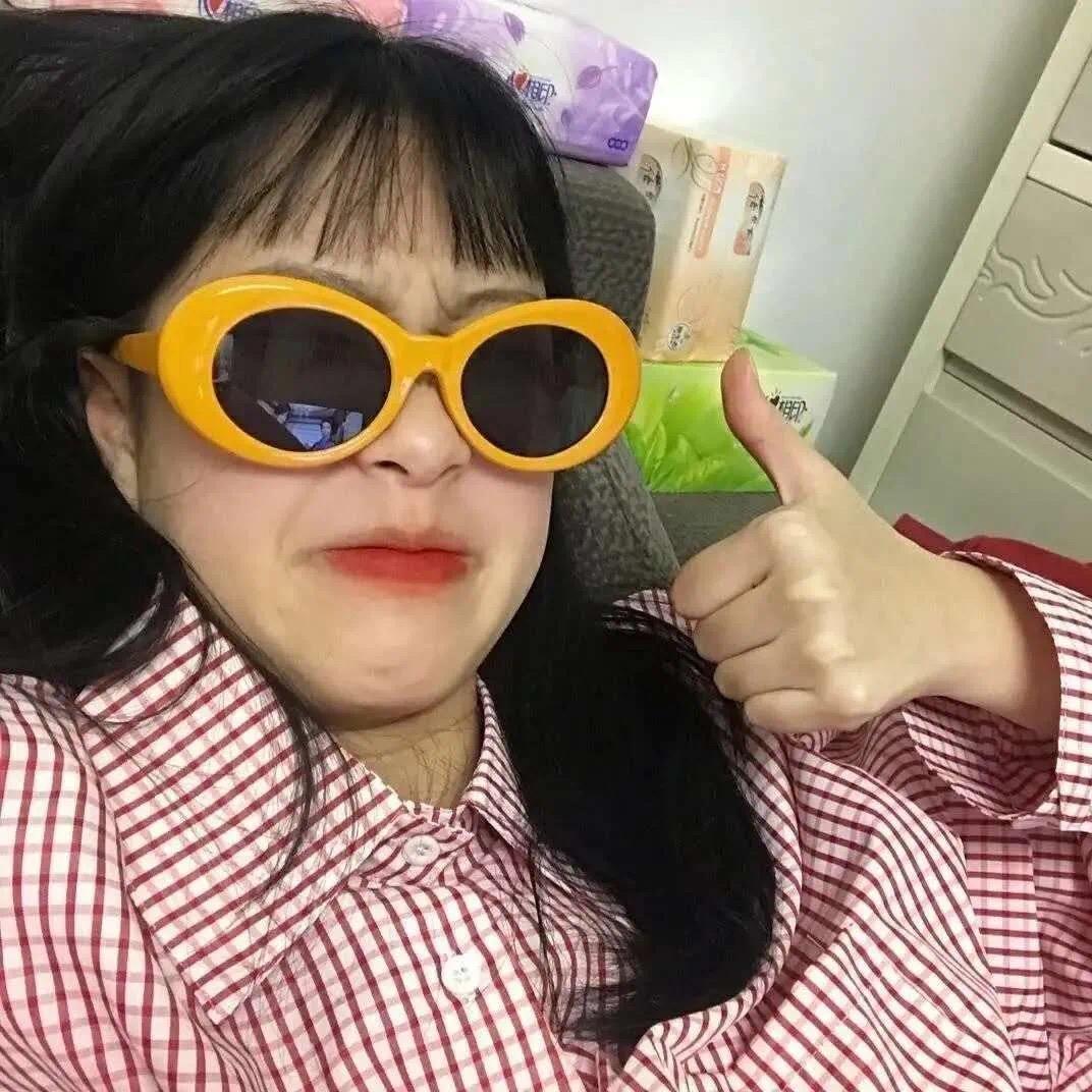 让我再吃一口叭