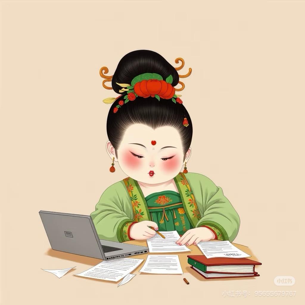 安平注册公司 会计子欣