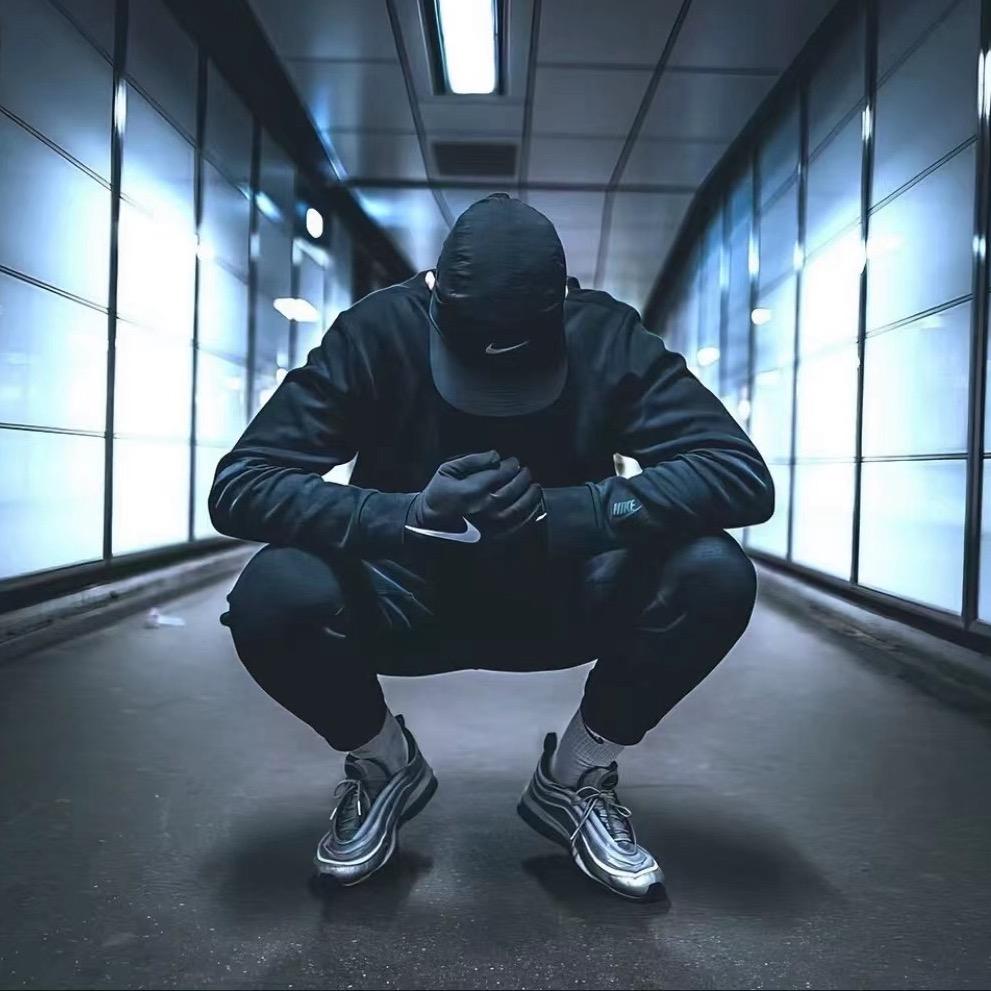 子皓玩游戏