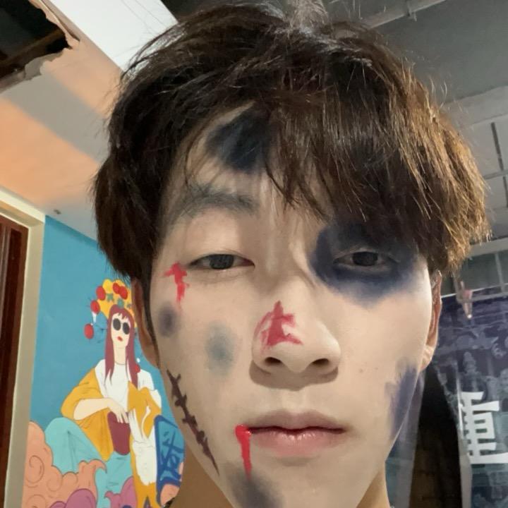 无忧大哥大