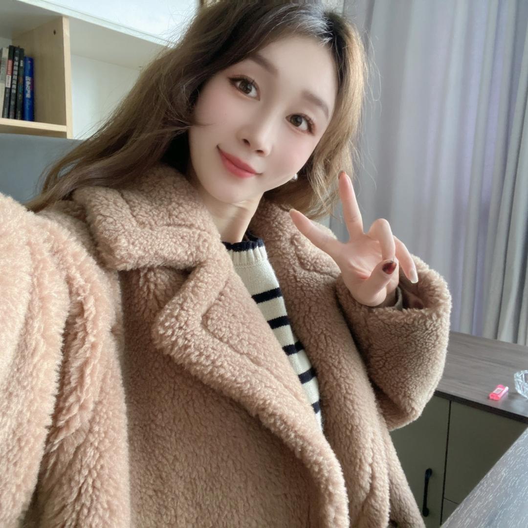 禾嘉服饰