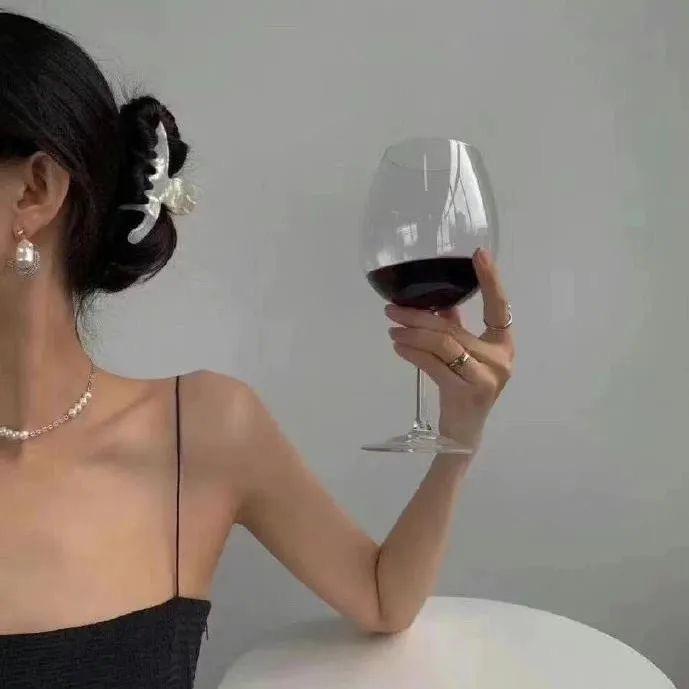 柠萌酸不酸