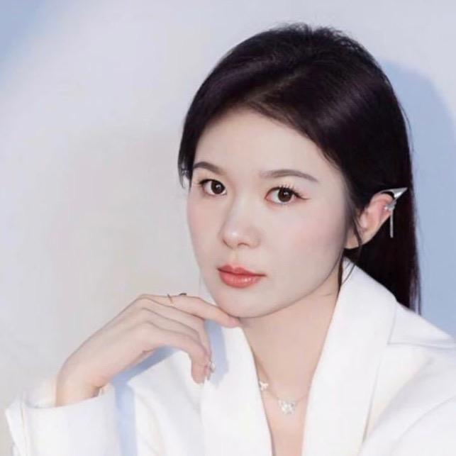 南通斑姐—玖玥1349