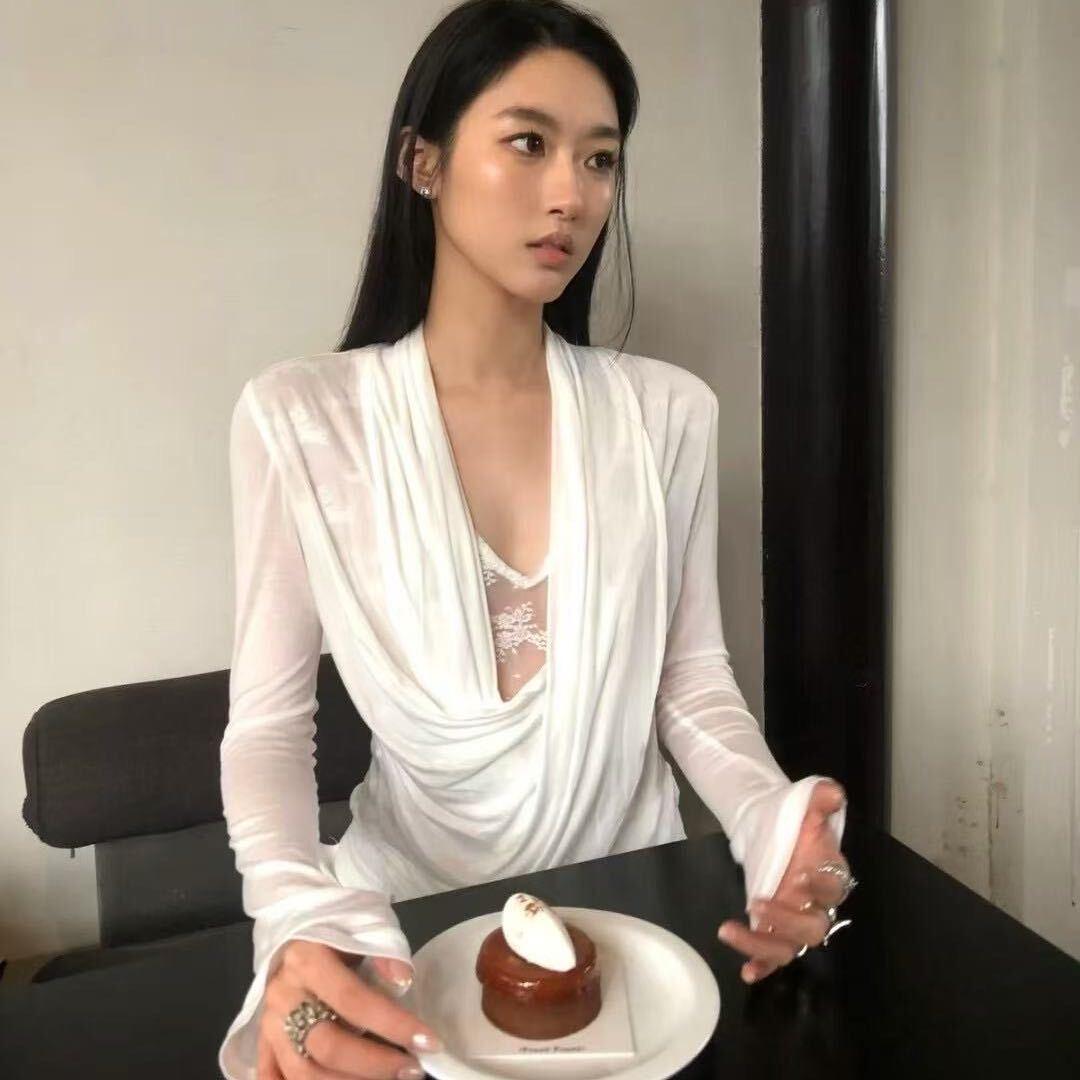 热爱生活的王同学