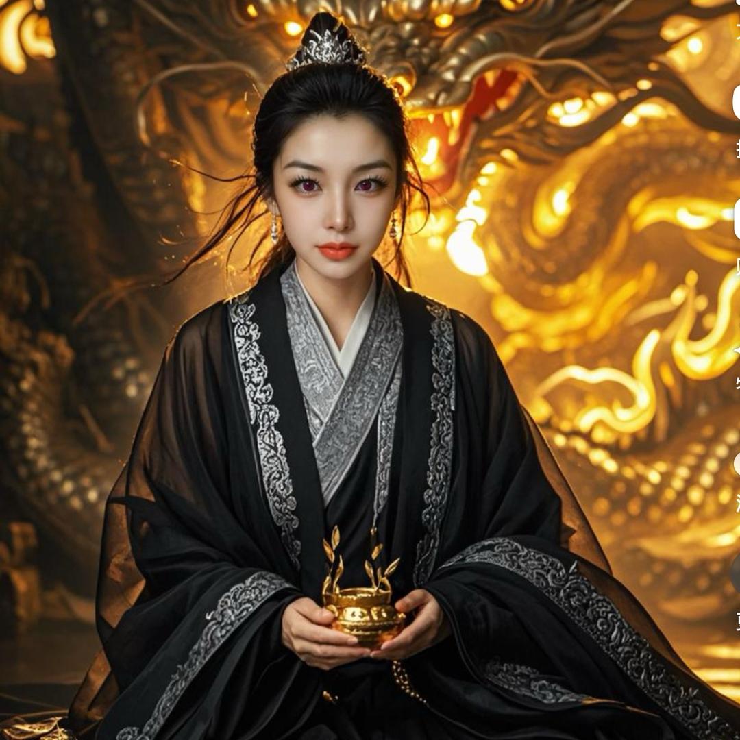 🦊红爷
