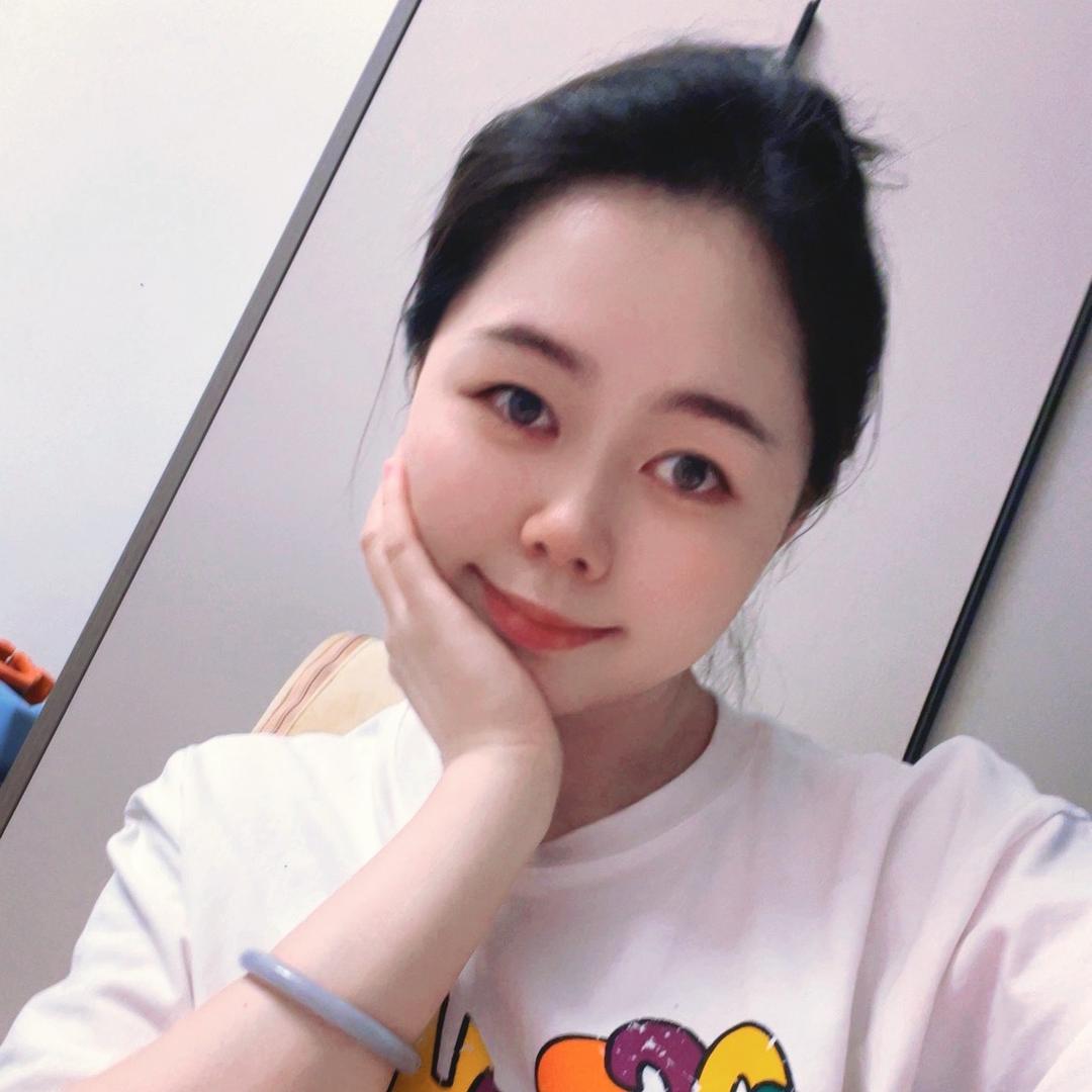 你就知道吃