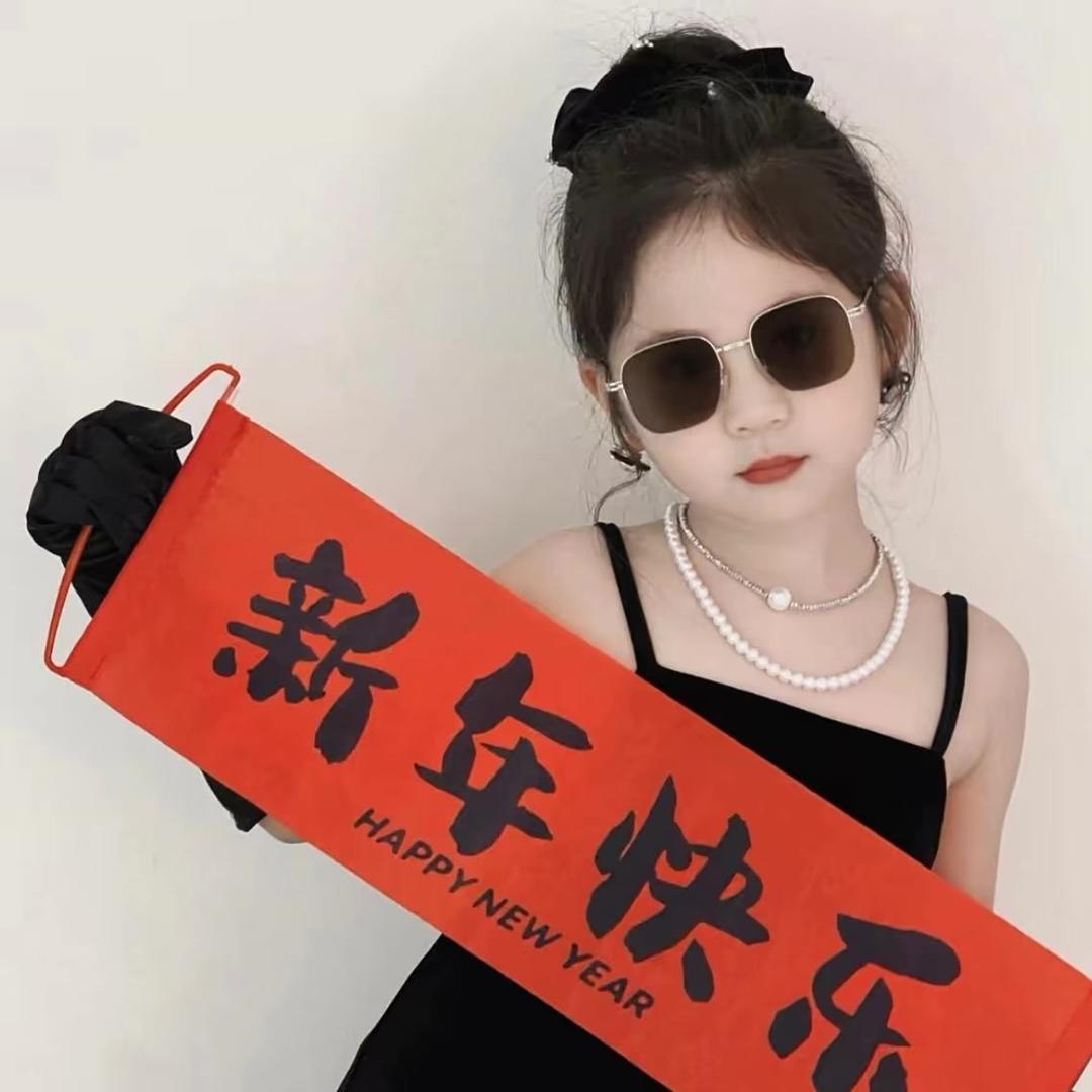 自然而然