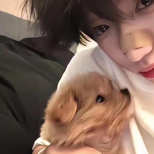 QQ/