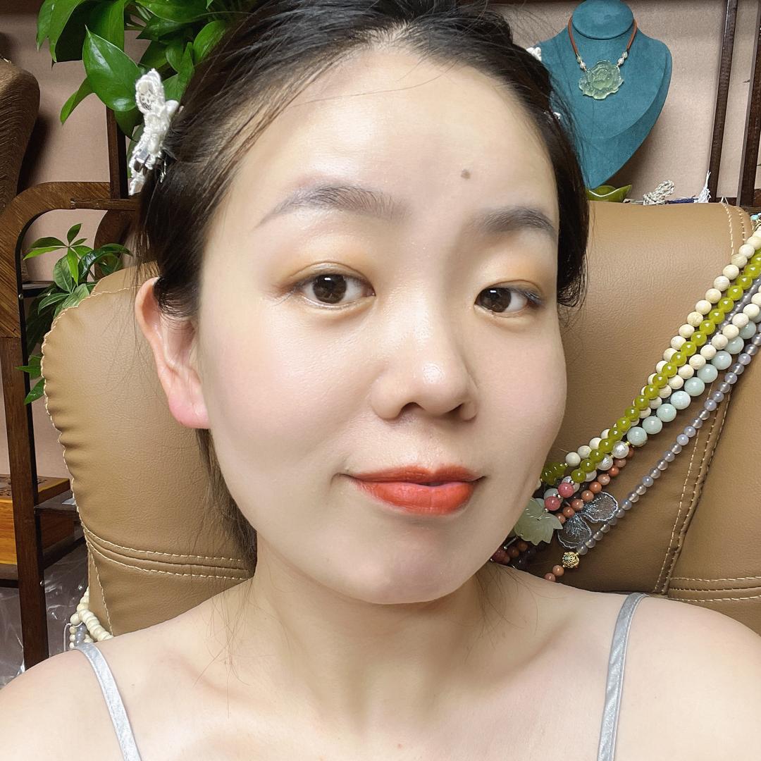 圣明珠宝二部
