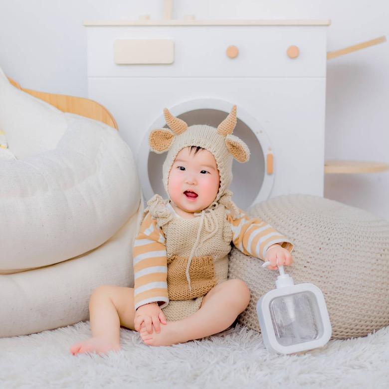 星期日不上发条^_^
