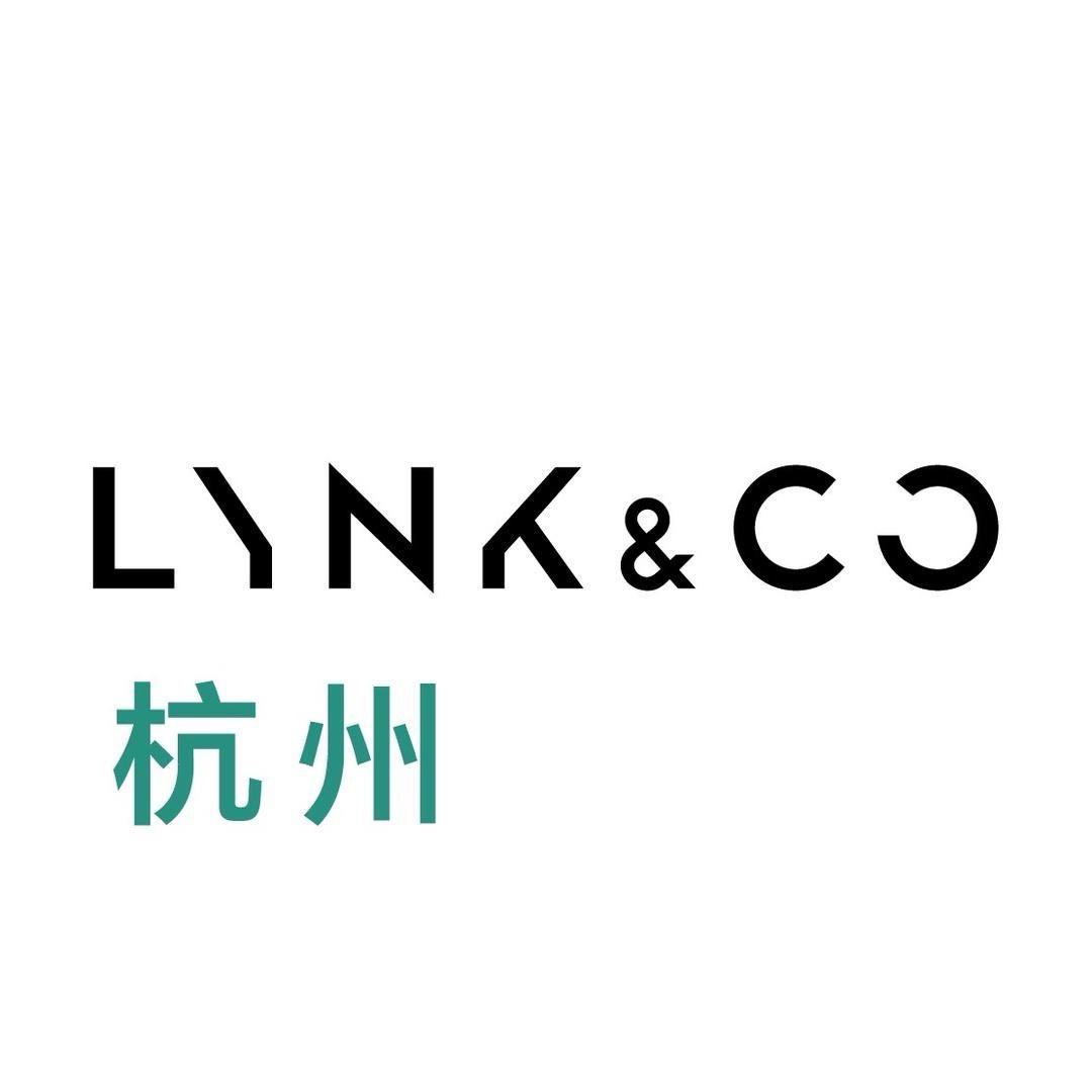 杭州领辰领克中心