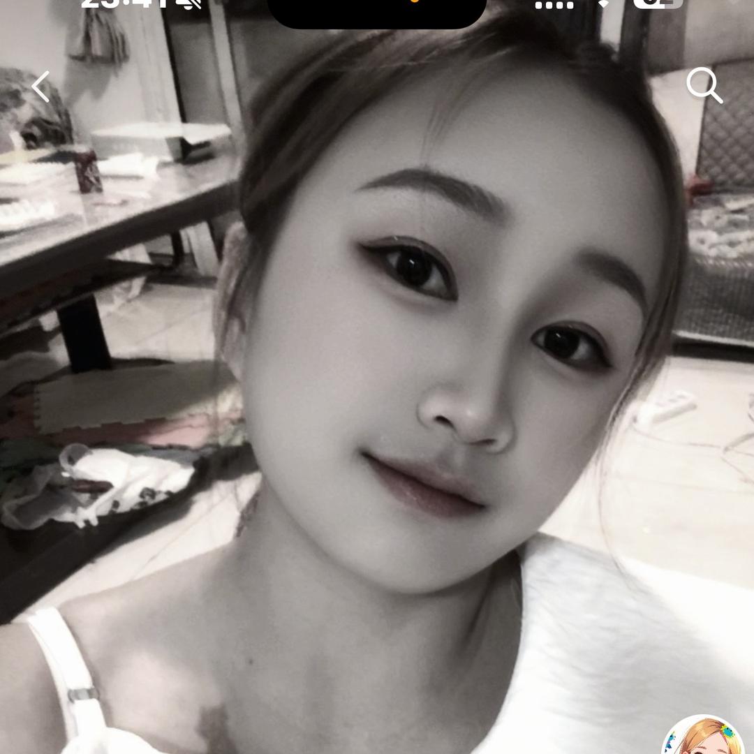 - ̗̀ ꪔ̤̥ꪔ̤̮ꪔ̤̫  ̖́-