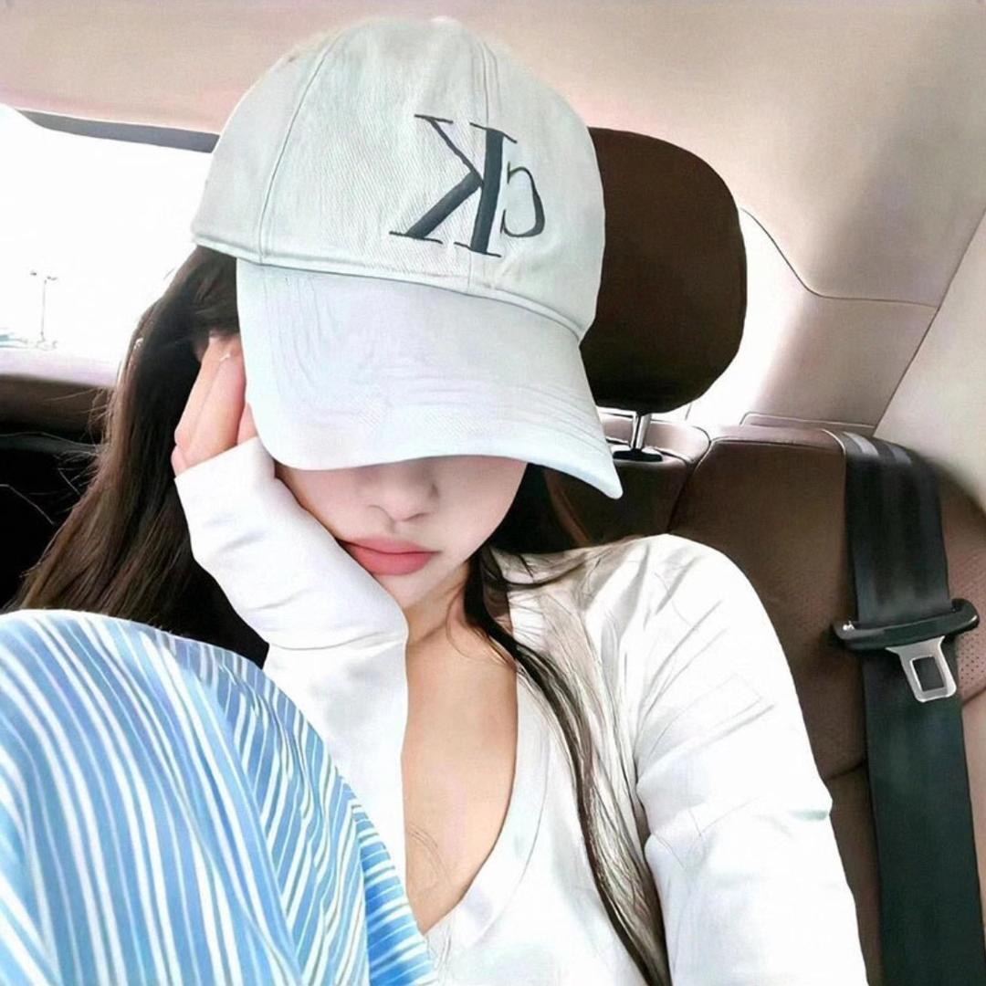 女巫的白猫