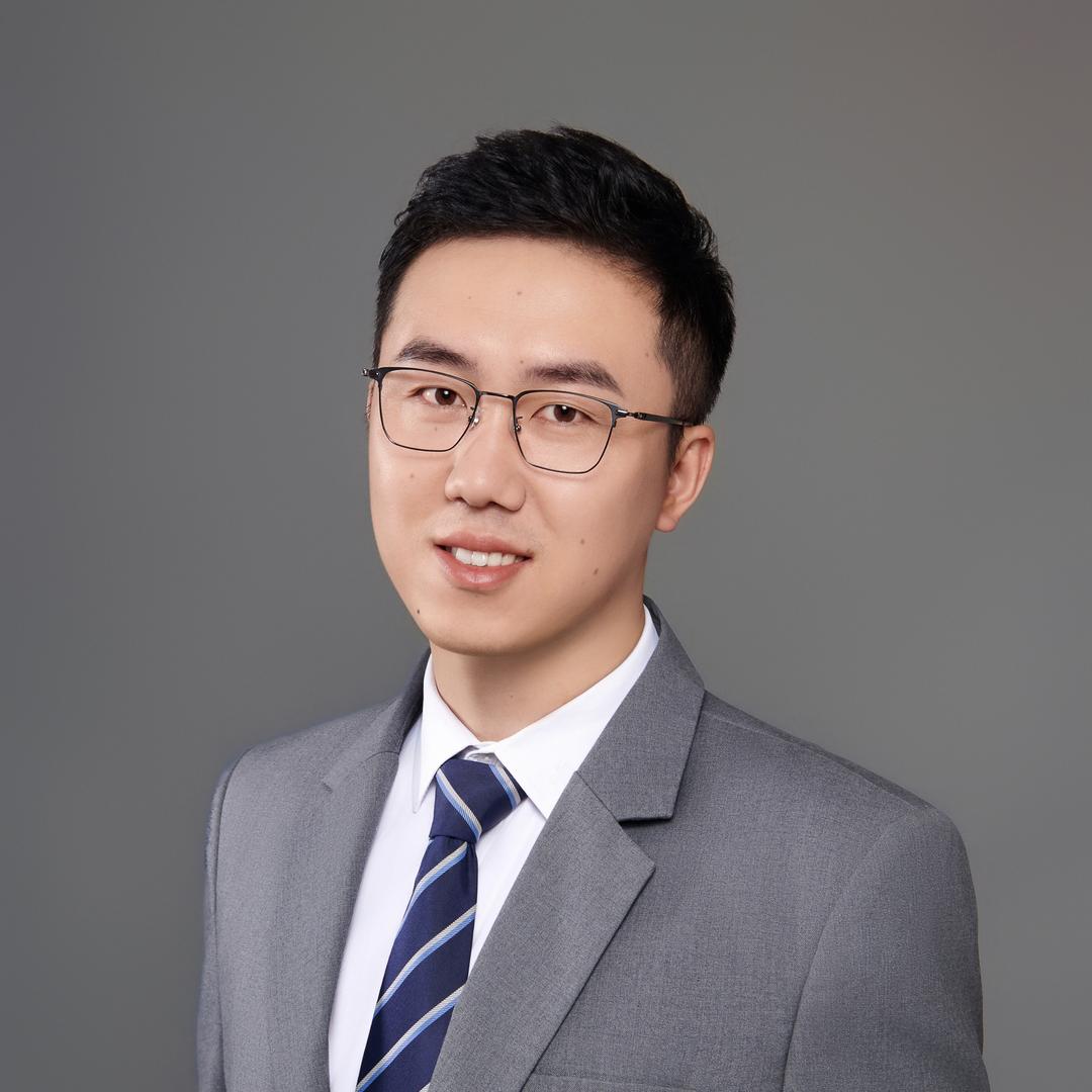 沈阳物理赵老师