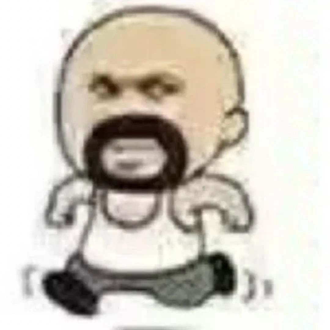 呼叫TT