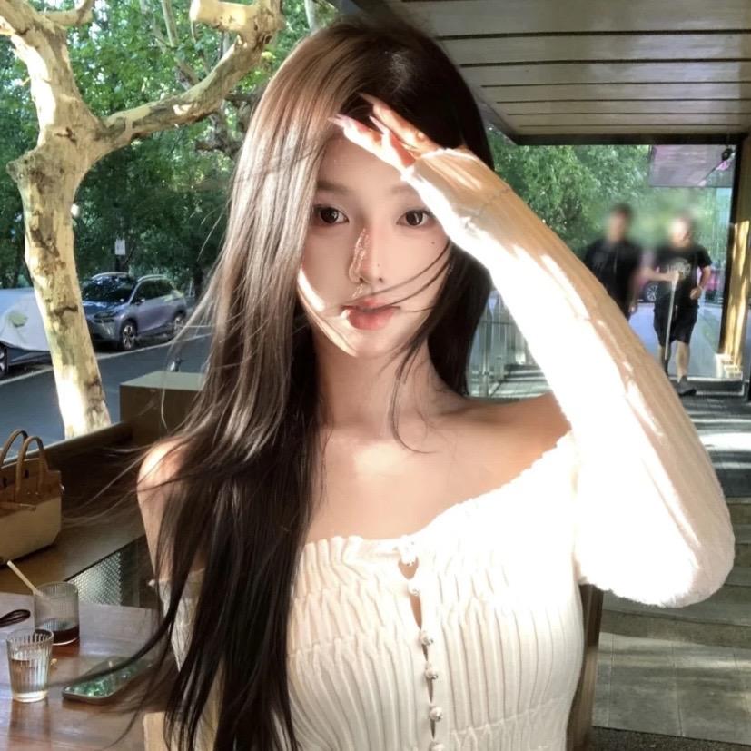 nana