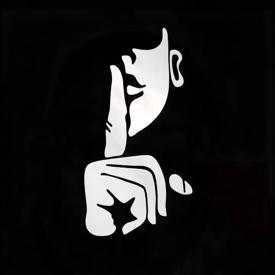 L.Z