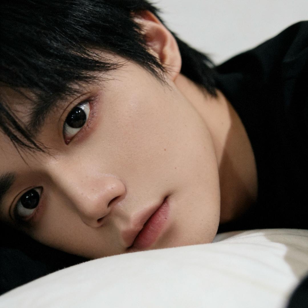 有点好喝的可乐