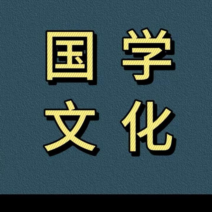 瑞元哥