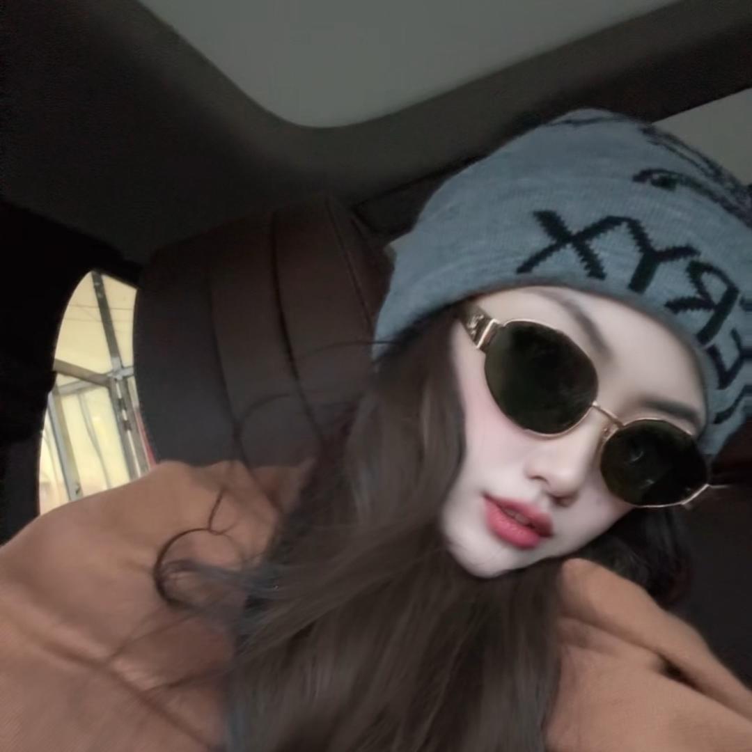 盘锦 独衣无二👗