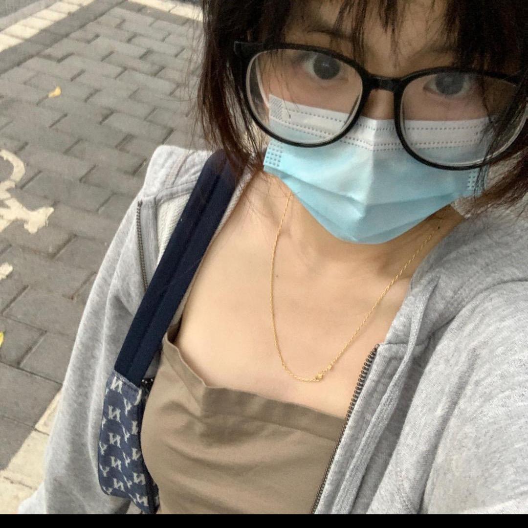 沫沫优选
