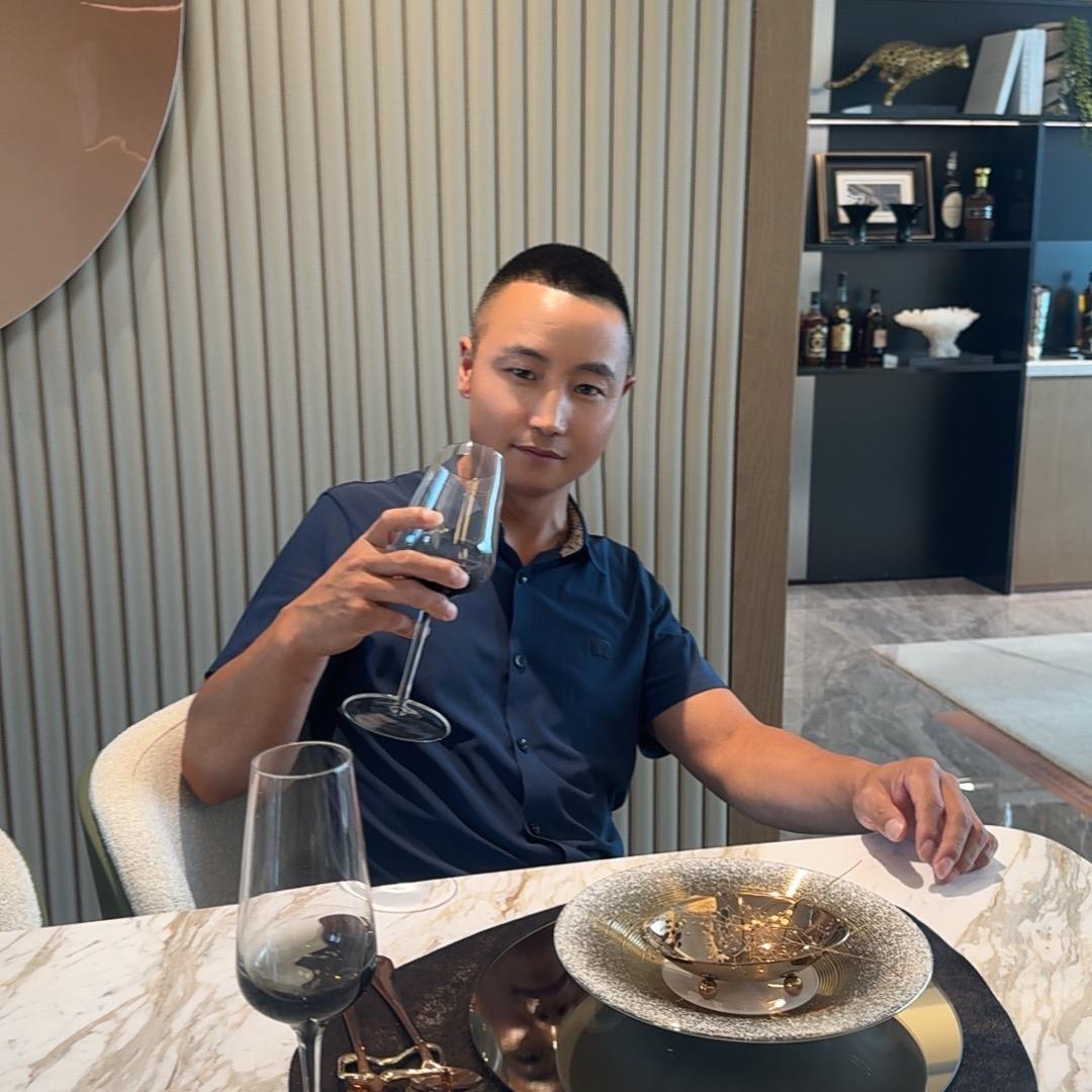 徐州宝泰房产