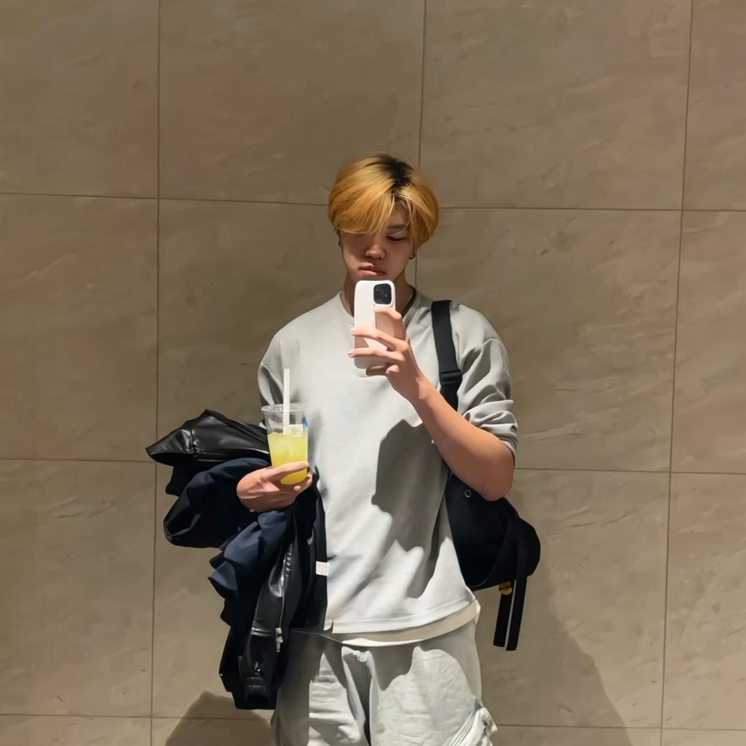 惶毛小汁