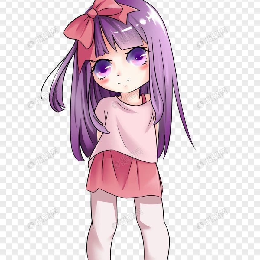 雅雅