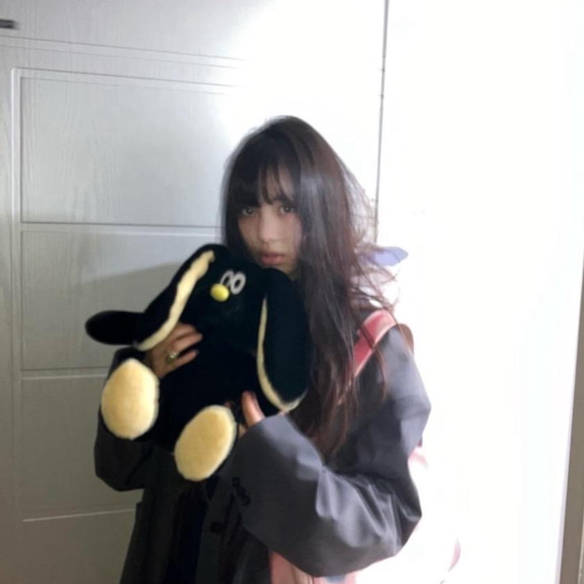 L。