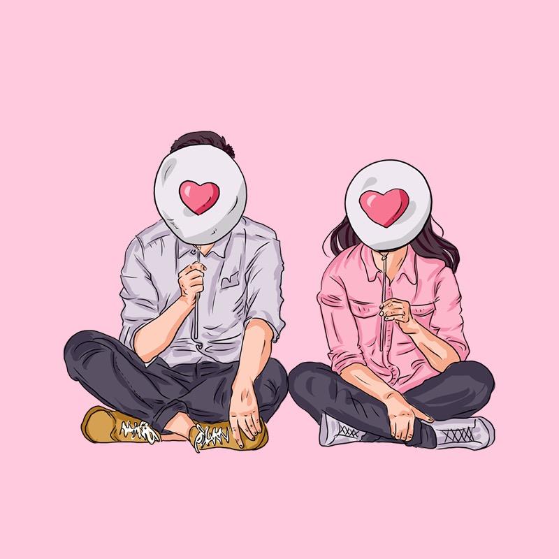 一生一世阁