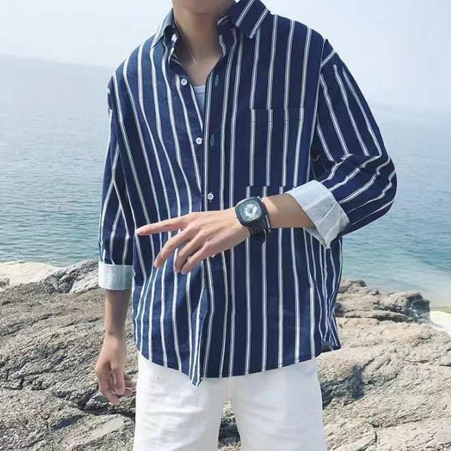 三岁就会摊煎饼