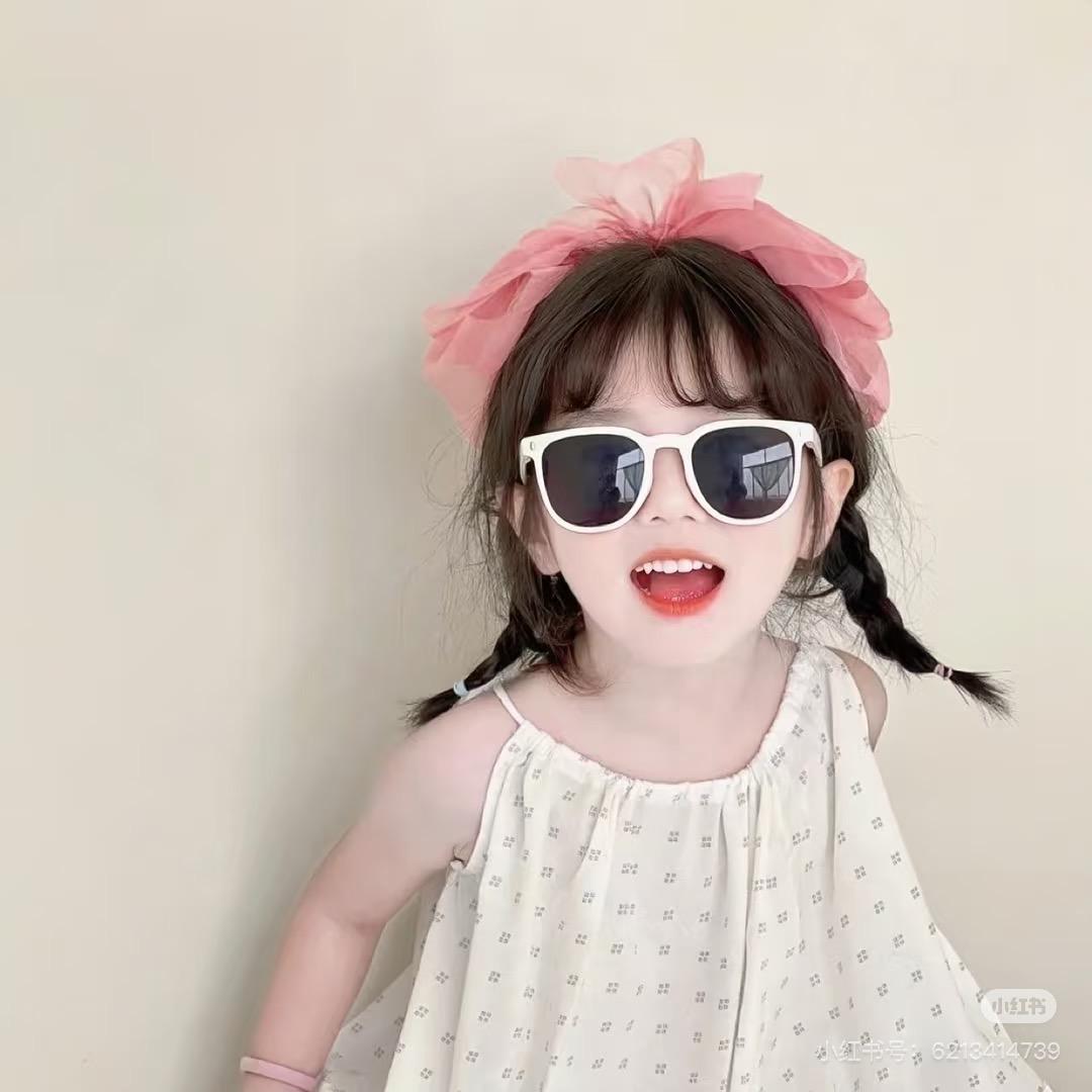 一魏小仙女🍒