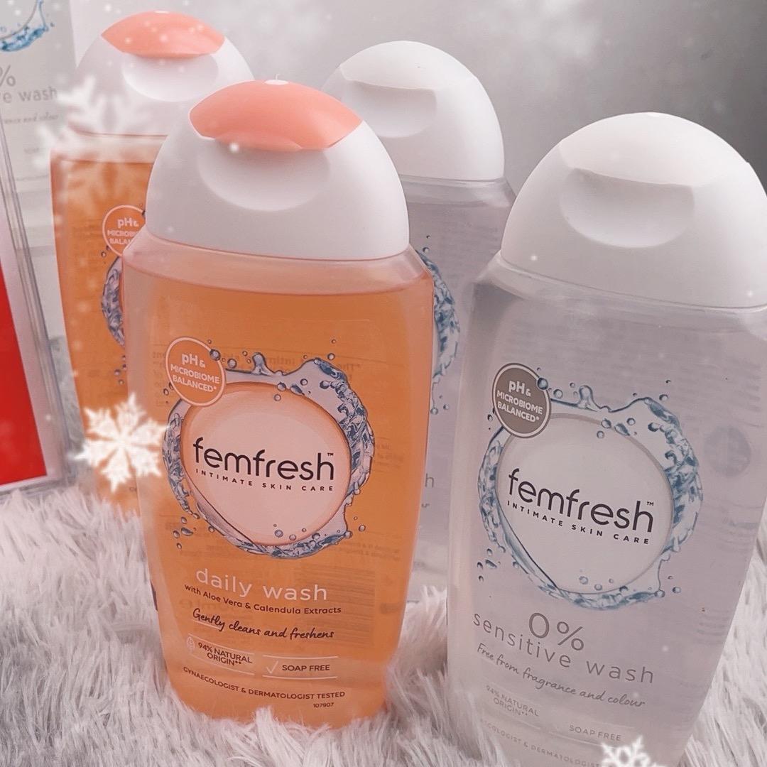 欧美进口洗护系列