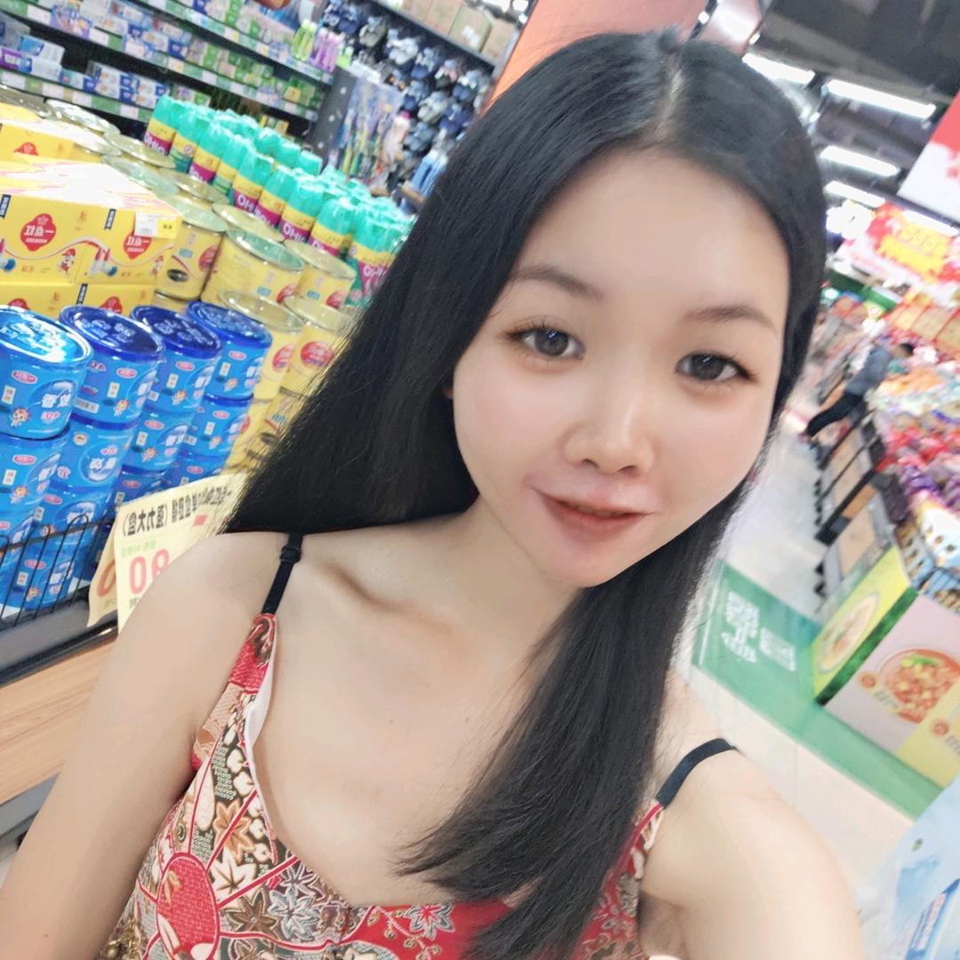 南宁房产湘湘