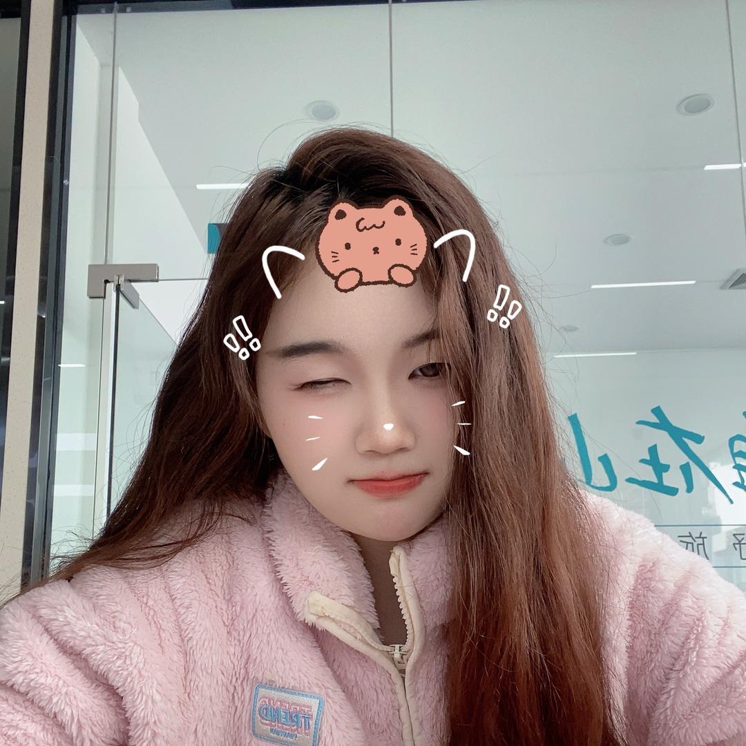 wulijuan