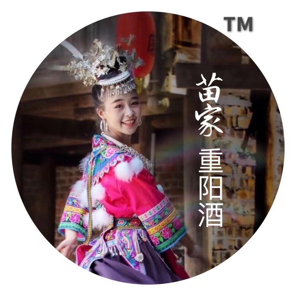 小宇银饰